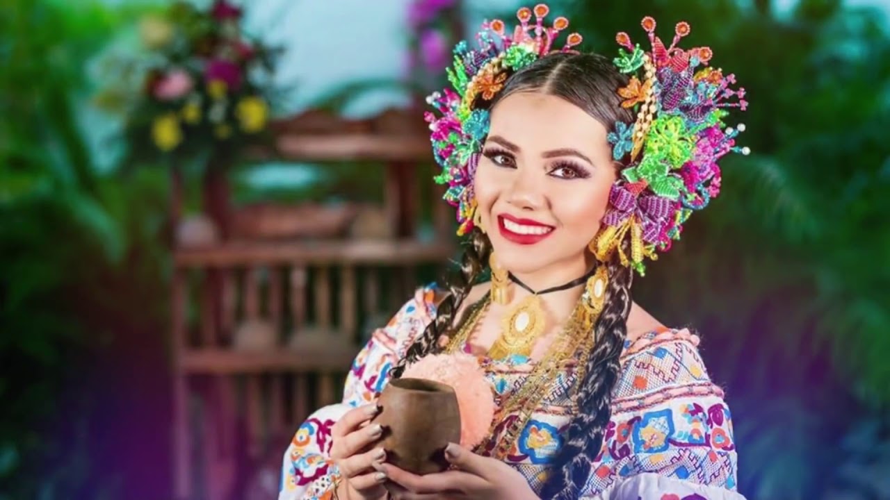 Watch OSVALDO AYALA - GRACE MARLENE on YouTube Watch OSVALDO AYALA - GRACE MARLENE on YouTube