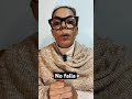 Tu cuerpo no falla, solo responde a tu respiración. Rápida: alerta. Lenta: calma. #saludybienestar
