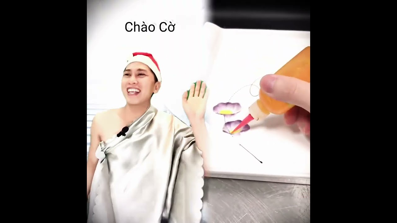 🤣👌👌👌Tổng hợp những clip hài hước từ góc nhìn năm bạn phải xem #hài hước #fypシ #pov #fyp #dànhchobạn