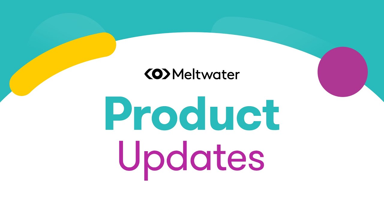 Social Media Management: Posting to Threads in Meltwater