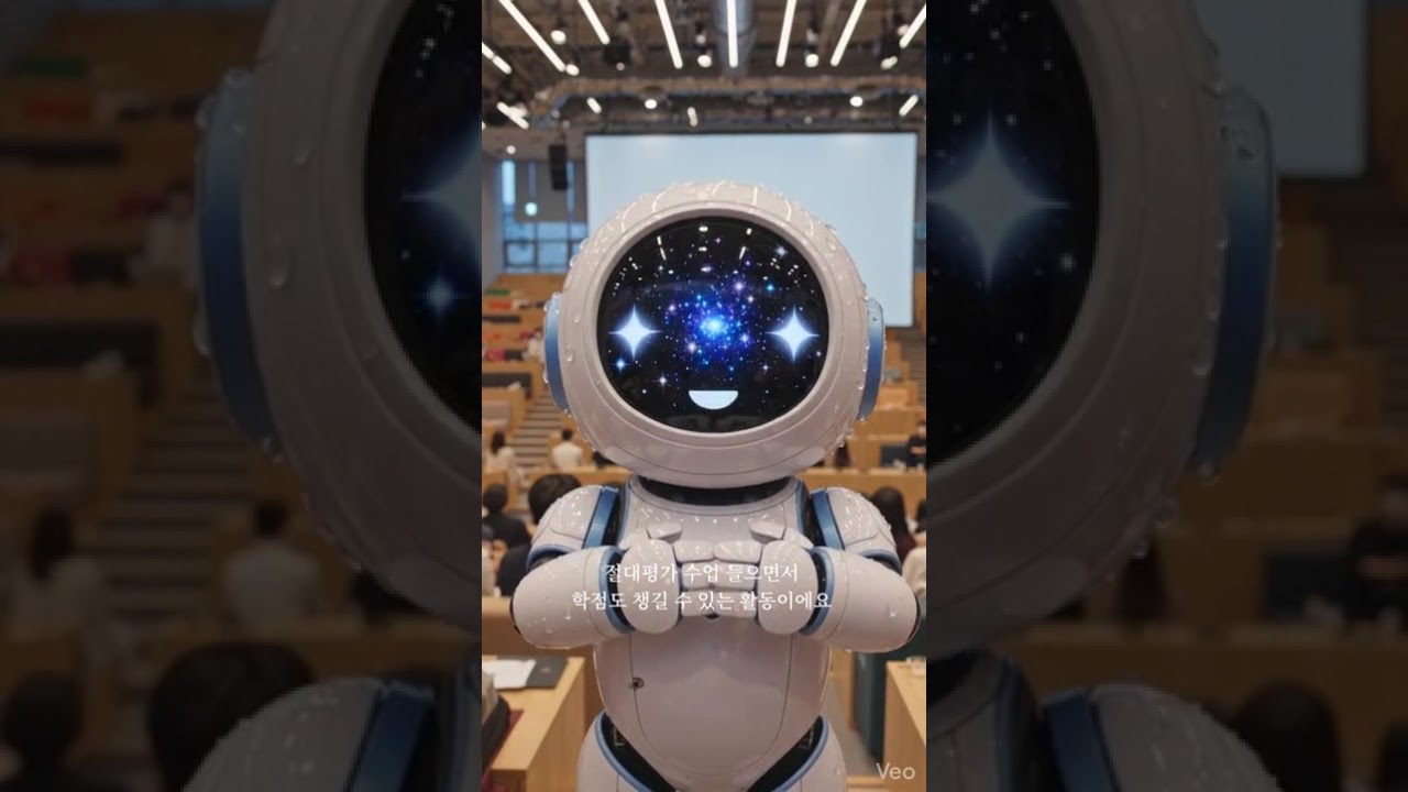 2026 COSS 서포터즈 학생역량 강화캠프 6