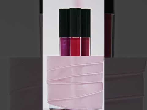 Your lips deserve to look as good as they feel. NEW! Limited-Edition Mary Kay Unlimited Lip Gloss
