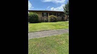 Residential at 705 Gerry Drive, Kenner, LA 70062 - For sale