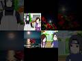 Naruto x nature part-31🍂✨[me gustas tu🍁] #naruto #obito #itachi #nagato #konan #akatsuki #viral
