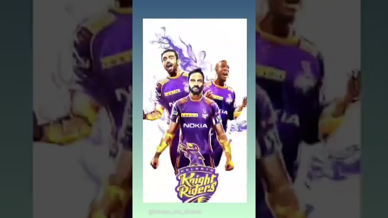 IPL 2022 All team squad 😃😃