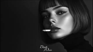 Download lagu Ozzem - Eternal (Original Mix)