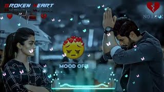 Hindi Lofi Mix 2025 🌙 Emotional Chill Beats for Late Night Focus &amp; Study 🤡@Freshmind13 