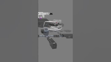 Day 10 of learning Game Development.                                 #godot #lowpoly  #pixelart #ps1