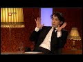 Ylvis - About 2 Men in 1 Suit - IKMY - 02.02.2016 (Eng subs)