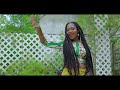 Lona baptiste kfe 2kbes   official clip