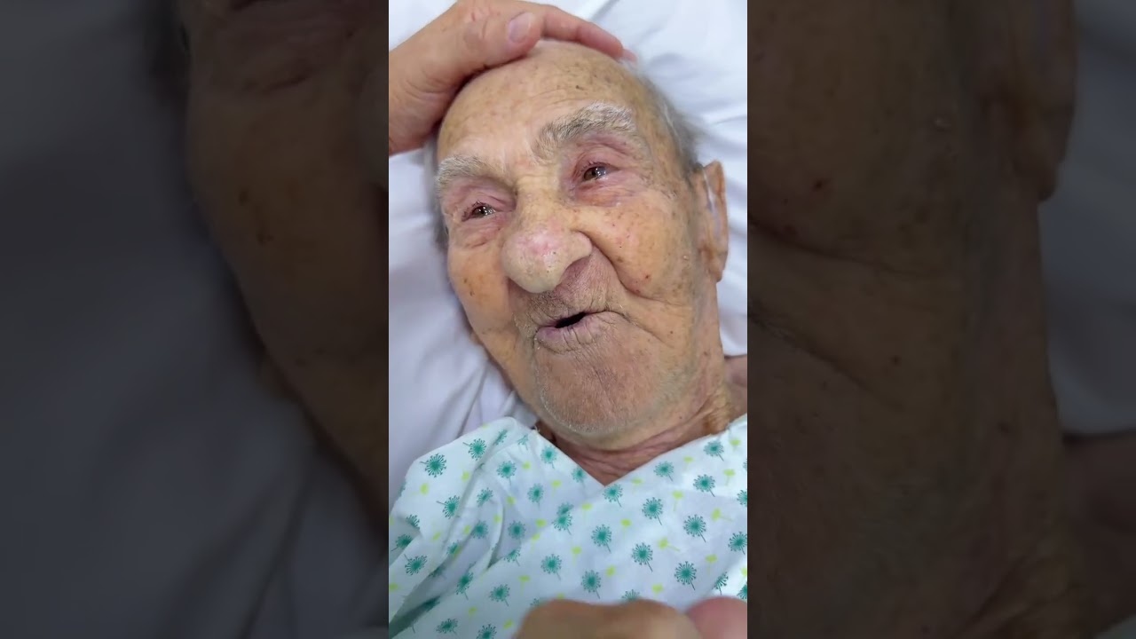 Obrigado pelas orações enviadas, Deus abençoe ❤️🙏🏻🙌🏼