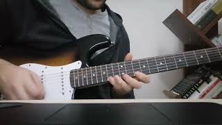 Yıldız Tilbe - Aşkımı Sakla (Orhan Gencebay Ile Bir Ömür) - Gitar Eşliği - 