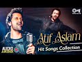 Heart Breaking 💔 Atif aslam Mix | Bollywood Mashup Songs