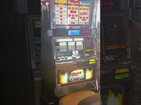 ¿Qué Juegos Te Encienden? Pasiones y Apuestas en el Casino #soccerplayer #podcast