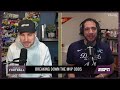 2026 NFL Awards Predictions: Dak Prescott for MVP & More