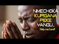 BEST SWAHILI MIX 2025 Top Worship Album Nyimbo Za Kutubu Powerful Repentance Gospel Songs