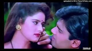 Na Kajre Ki Dhar (( Love Song))Mohra | Suniel Shetty | Pankaj Udash Sadhna Sargam | 90s Best Song