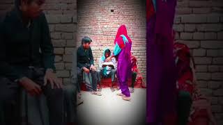 #haryanvisong #viralfunnyshorts #trending #viralfunnyshorts #song #crodo