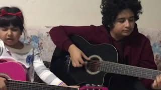 Gelemem Diyorum Sen Gel Diyorsun