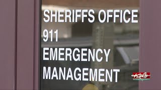 Lincoln County deputies receive 10% pay raise