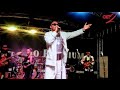 CHRISTIAN BELLA YAKO WAPI MAPENZI LIVE PERFORMANCE ARUSHA KWENYE MIAKA 9 YA MJENGONI CLASSIC BAND 