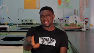 Monika My God Will Judge You A Very Sad And Painful Story Happy Sunday