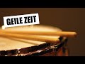 GEILE ZEIT | Polka | BOHEMIAN BROTHERS