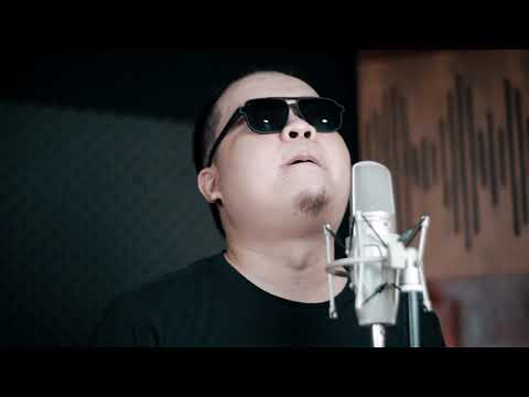 Putar Feel the Power - Eternal Flame