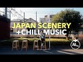 Work with me  30 minute pomodoro with japan vibes  lofi chill music