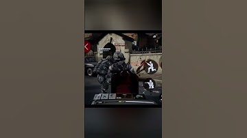 Call Of Duty Mobile / Multiplayer / Rush Game / @Almighty_Azazel #azazel #gaming #codmobile