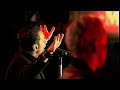 Depeche Mode - Nothing Impossible (Rock am Ring | Nürburgring, Nürburg, Germany, 2006)