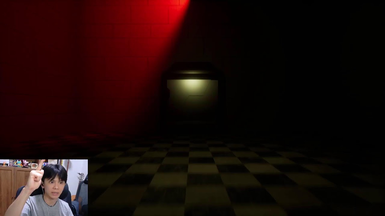 Fever Meme (the rage bait game)