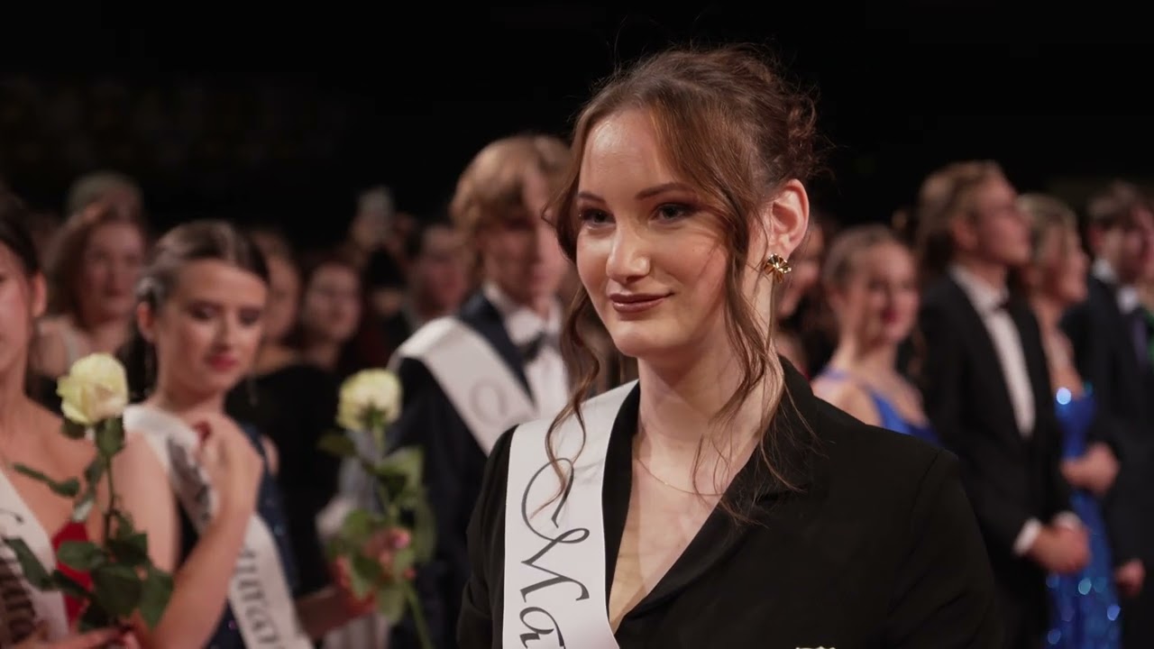 4.C GPdC Tábor – Nástup a šerpování | 13.12.2024