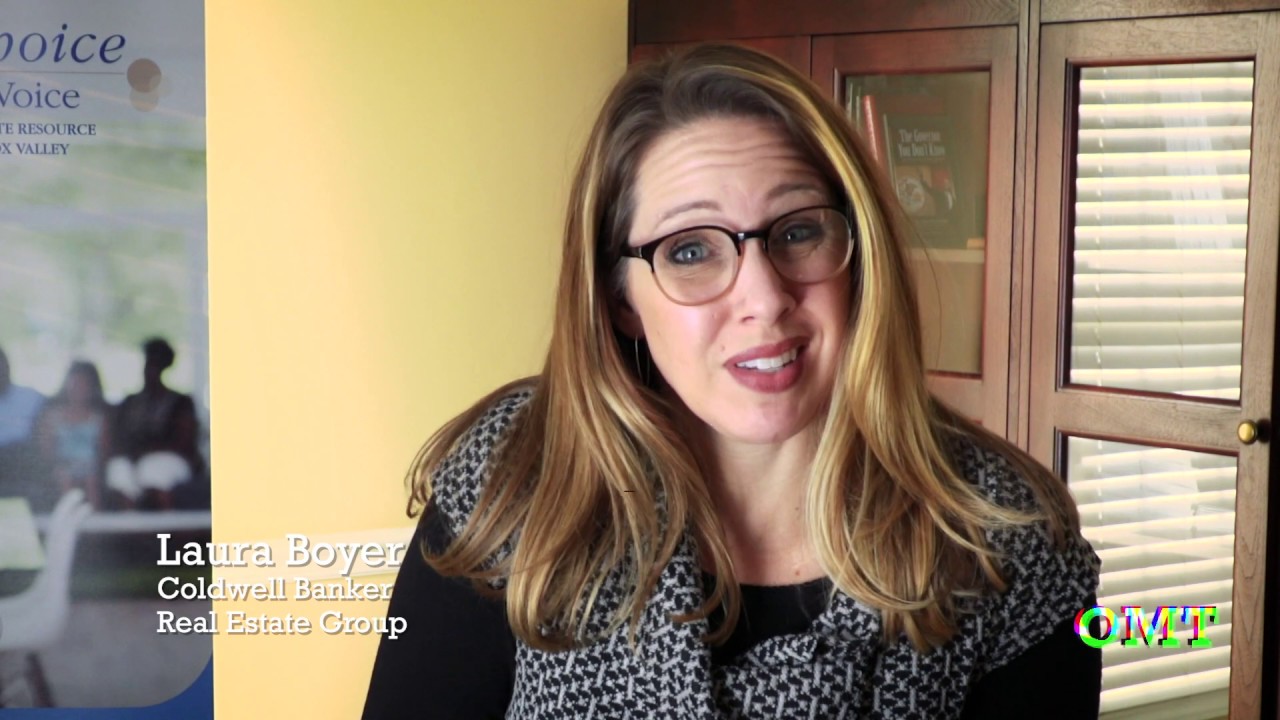 OMT | One Minute Tech | Free Online Meetings