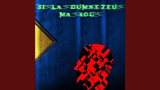 Batuta De Moldova