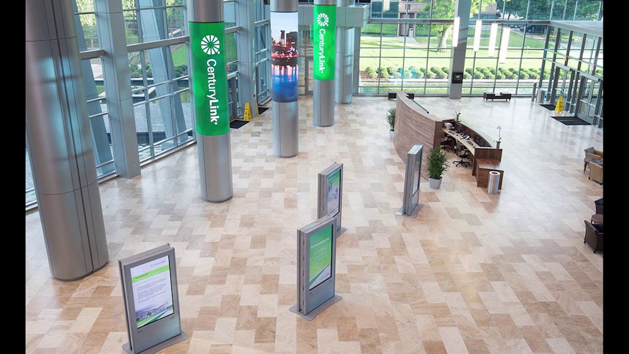 Nanolumens BIM Content for Revit