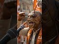 cockroach janata party || cockroach janata party Kya h|| Status Video #cockroachjanataparty#cjp