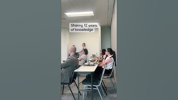 JuLeah Designs DocuSign Training