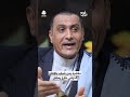 مغامرة يمن شباب بالإنتاج الدرامي خارج رمضان لمة حبايب