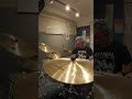 [Drum cover] SCANDAL - Dress to Kill #drummer #drums #scandal #echo
