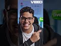 AWS SAA na prática: Questões Comentadas ao Vivo