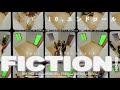 BREIMEN「FICTION」 trailer