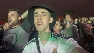 Download Lagu Going to Yungblud Concert In Melbourne Australia! MP3