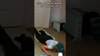 Celebrity It was solid for a split second #fyp #gaming #games Net Worth