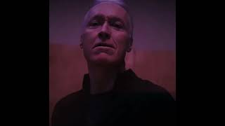 Johnny Lawrence vs Terry Silver ☠️🔥 Cobra Kai edit