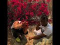 Juice WRLD Tell Me U Luv Me Ft Trippie Redd OG Version 