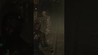 First Time Using The Ripper Alt Fire and Getting An Instant Kill on Medium Diff.