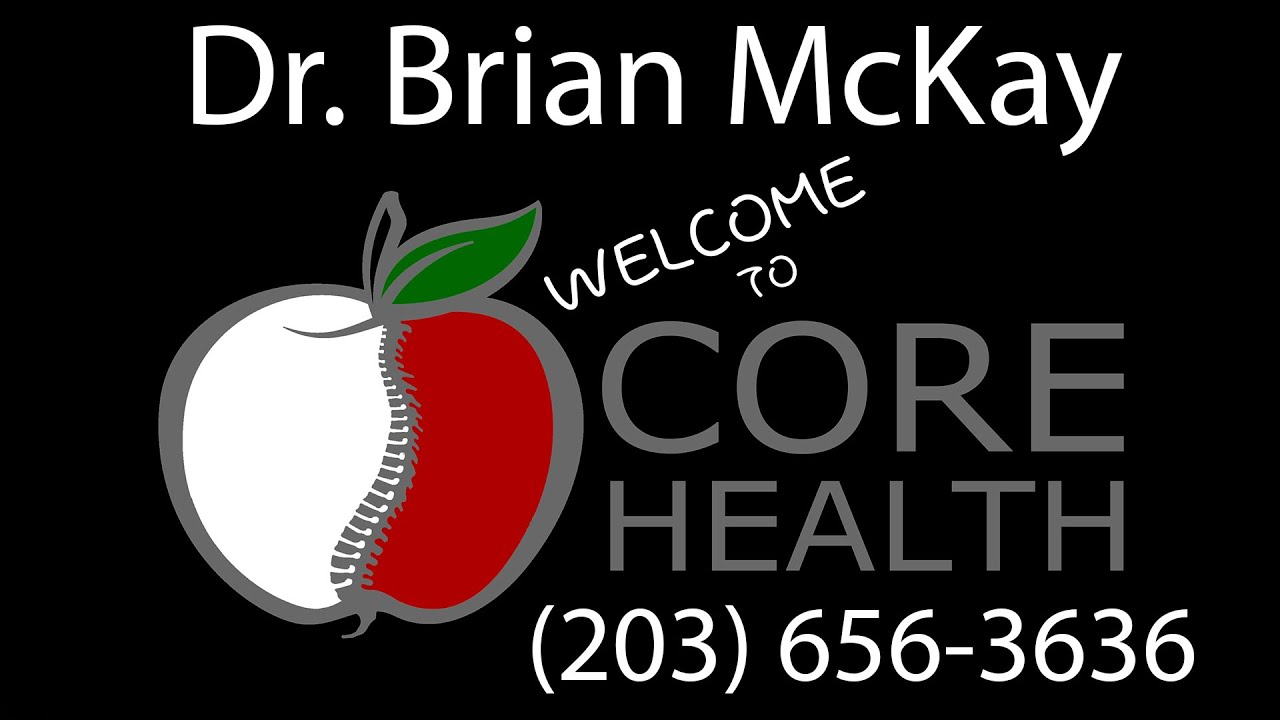 health industry jobs How Effective is Chiropractic Treatment for Spondylolisthesis? |203-656-3636|Chiropractor Dr McKay