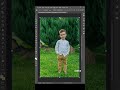 Learn Photoshop Tricks | Easy Editing Tips for Beginners