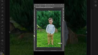 Learn Photoshop Tricks | Easy Editing Tips for Beginners